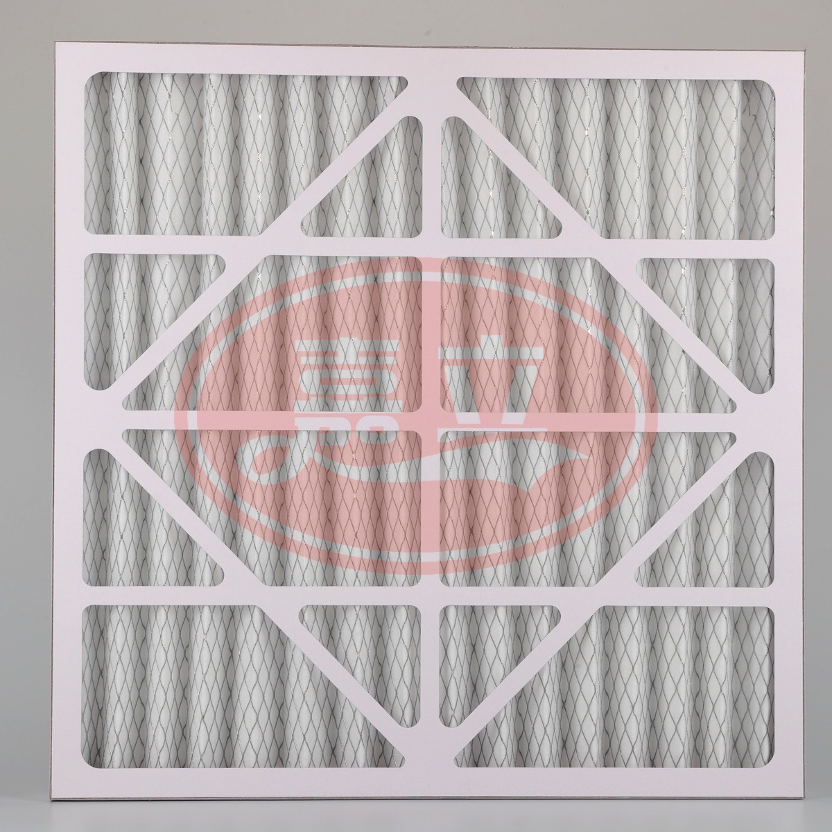 绥江纸框过滤器